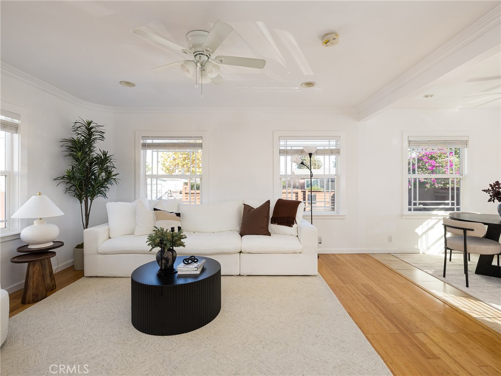 MLS #SB25265827 image #6