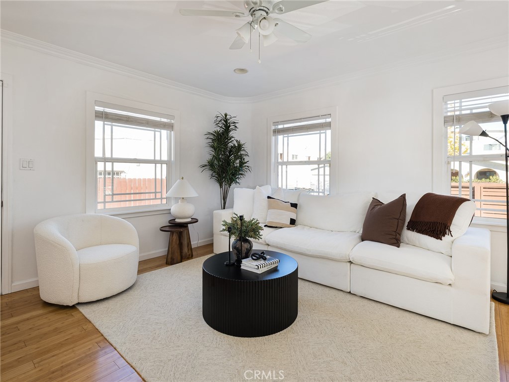 MLS #SB25265827 image #7