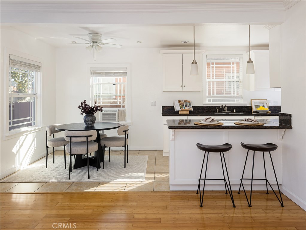 MLS #SB25265827 image #8