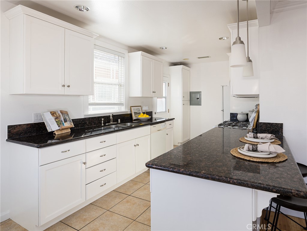 MLS #SB25265827 image #9