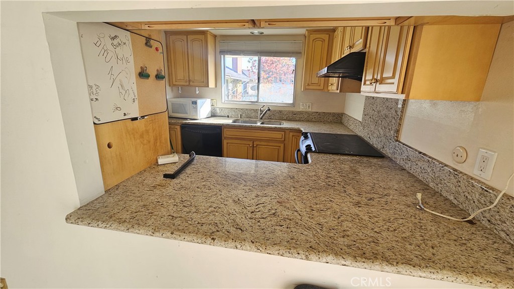 MLS #SB25265871 image #3