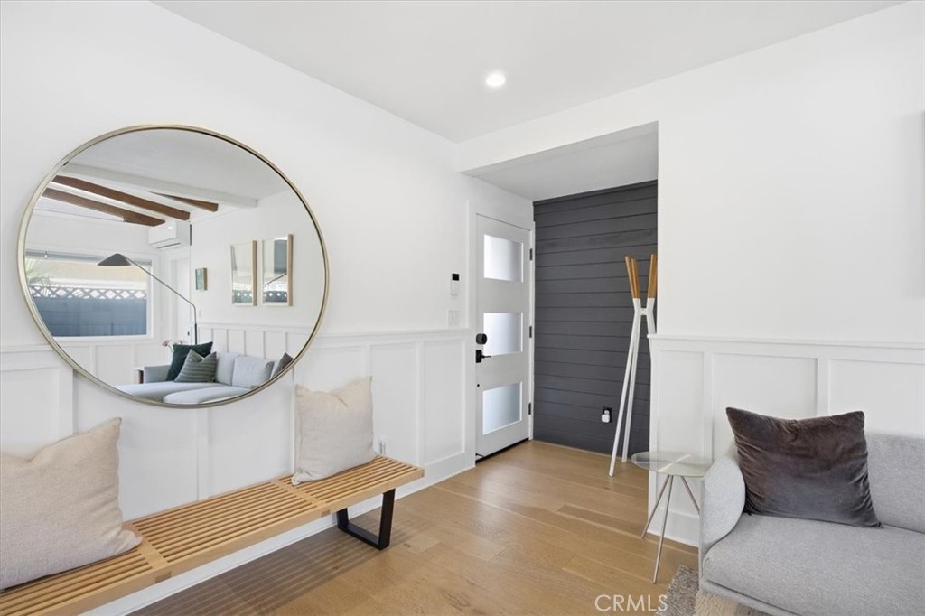 MLS #SB25265886 image #1