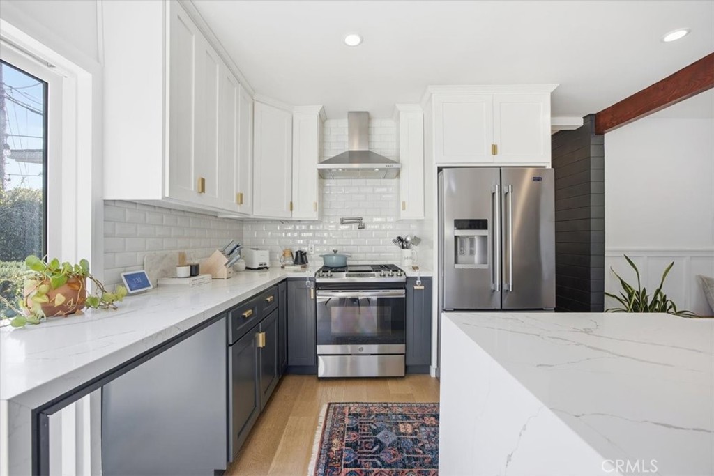 MLS #SB25265886 image #10