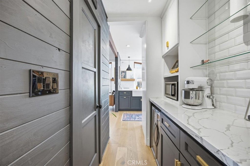 MLS #SB25265886 image #11