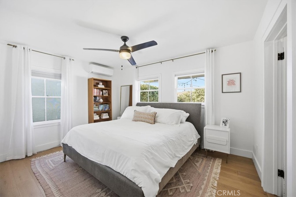 MLS #SB25265886 image #12