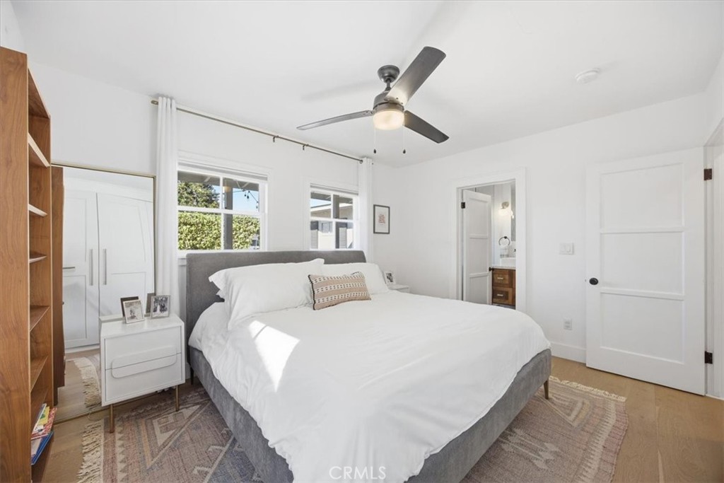 MLS #SB25265886 image #13