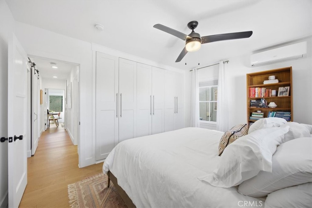 MLS #SB25265886 image #14