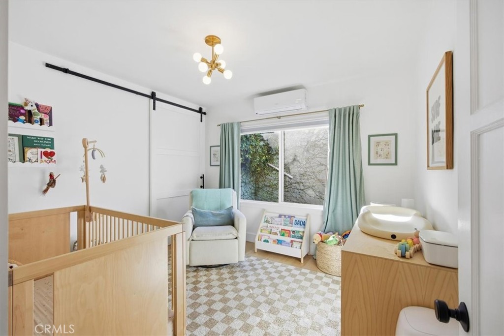 MLS #SB25265886 image #17