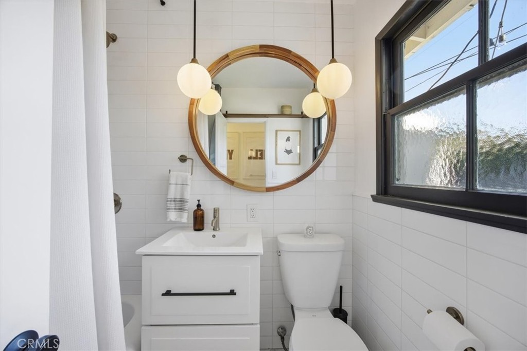 MLS #SB25265886 image #18