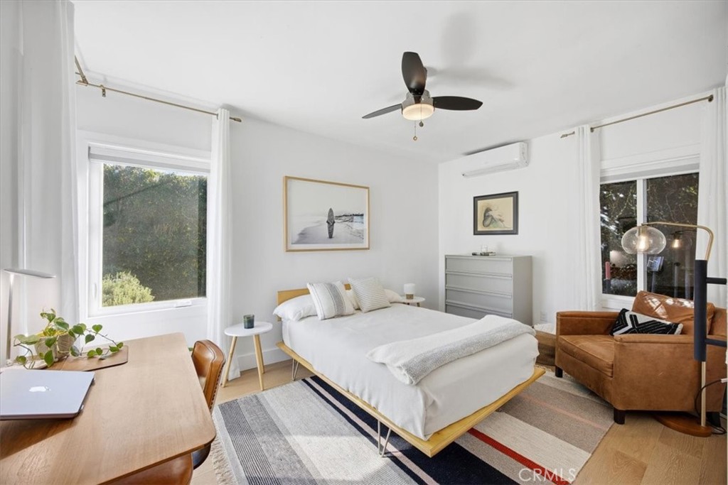 MLS #SB25265886 image #19