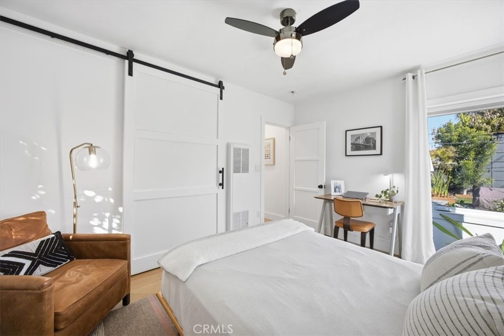 MLS #SB25265886 image #20