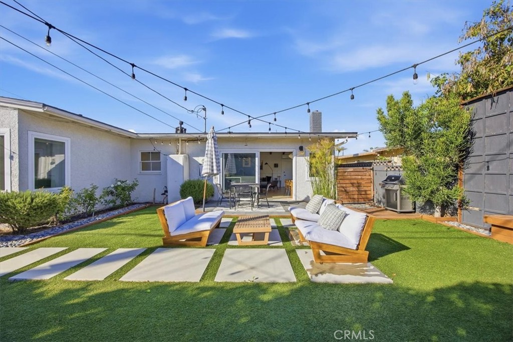 MLS #SB25265886 image #21