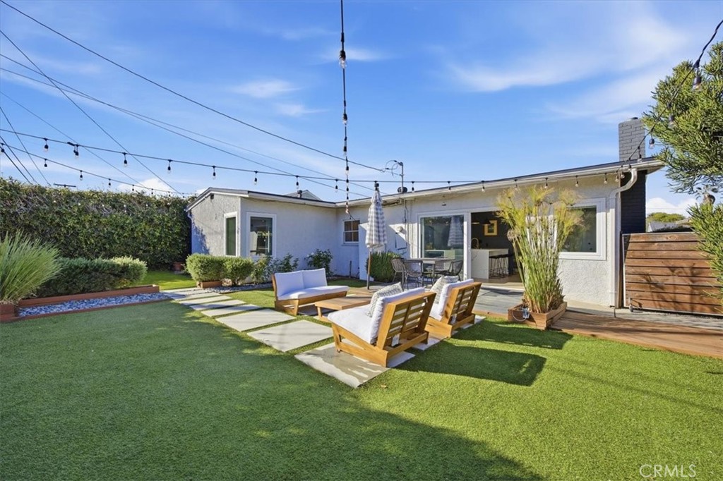 MLS #SB25265886 image #22