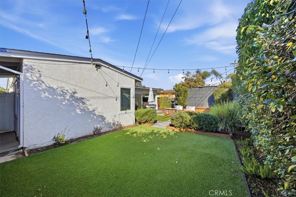 MLS #SB25265886 image #24