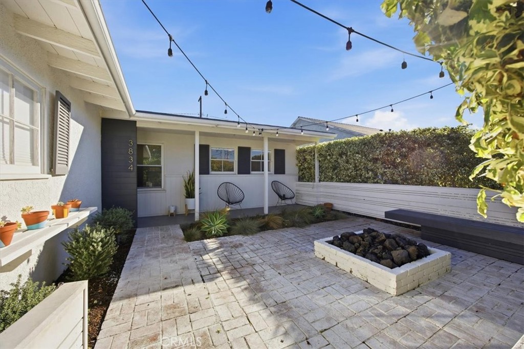 MLS #SB25265886 image #25