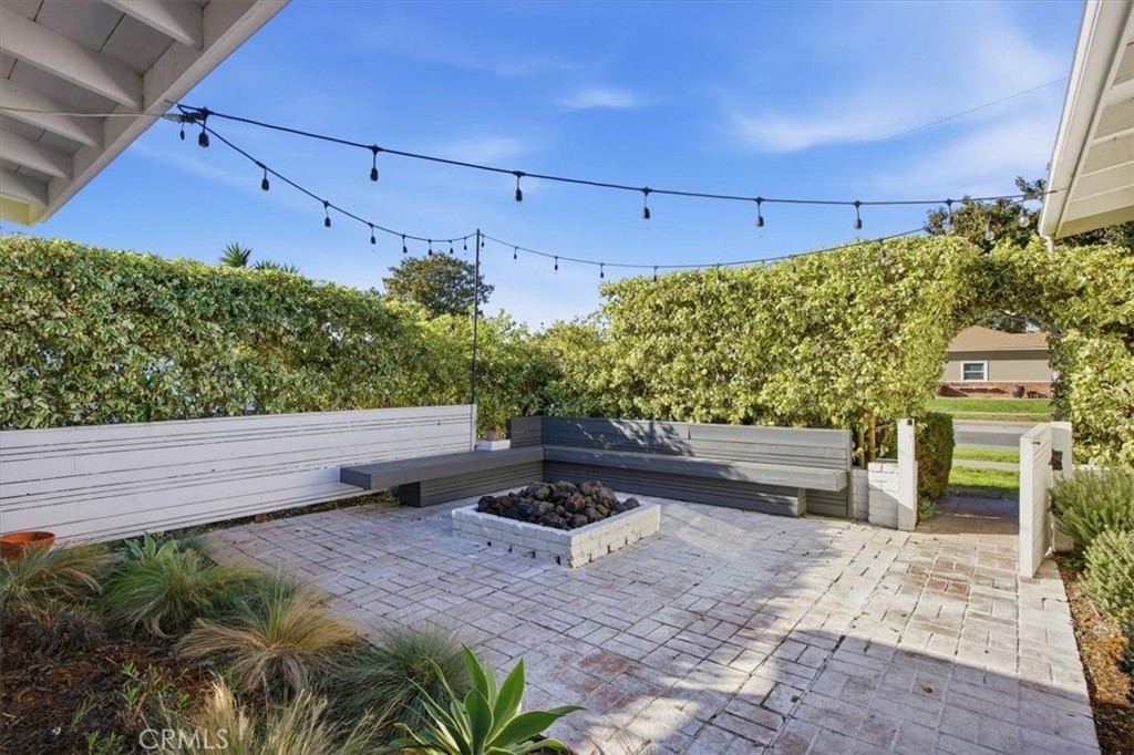 MLS #SB25265886 image #26