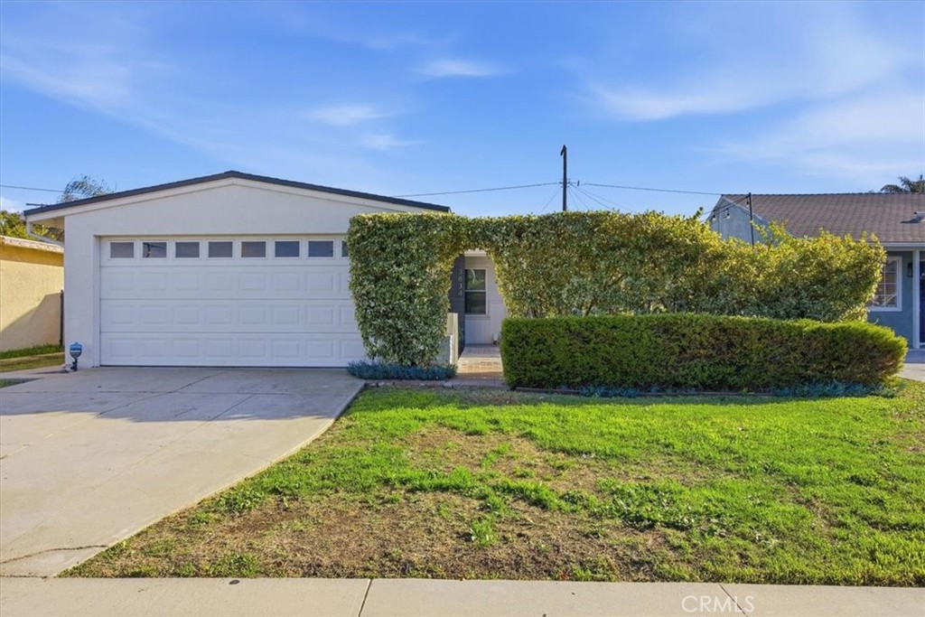 MLS #SB25265886 image #28