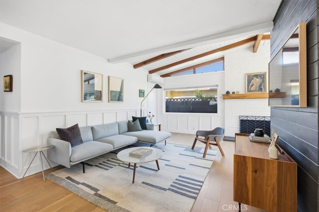 MLS #SB25265886 image #3