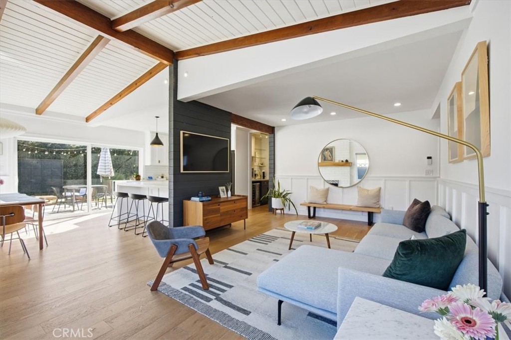 MLS #SB25265886 image #4