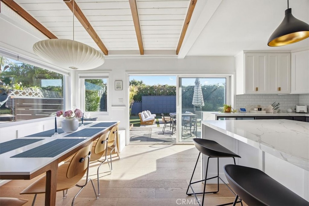 MLS #SB25265886 image #5