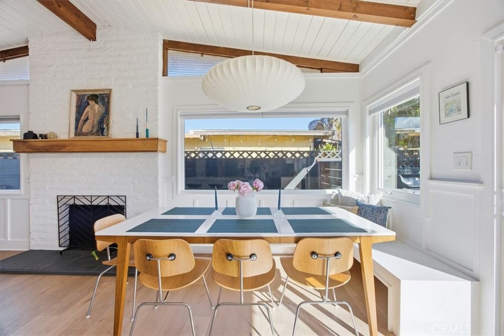 MLS #SB25265886 image #6