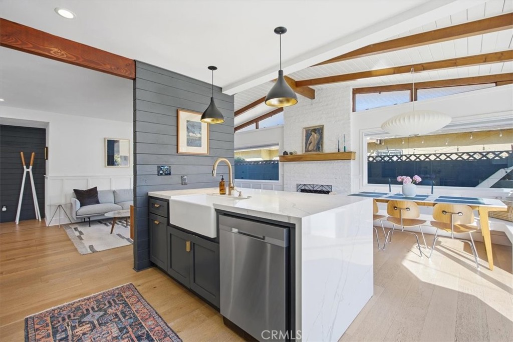 MLS #SB25265886 image #8