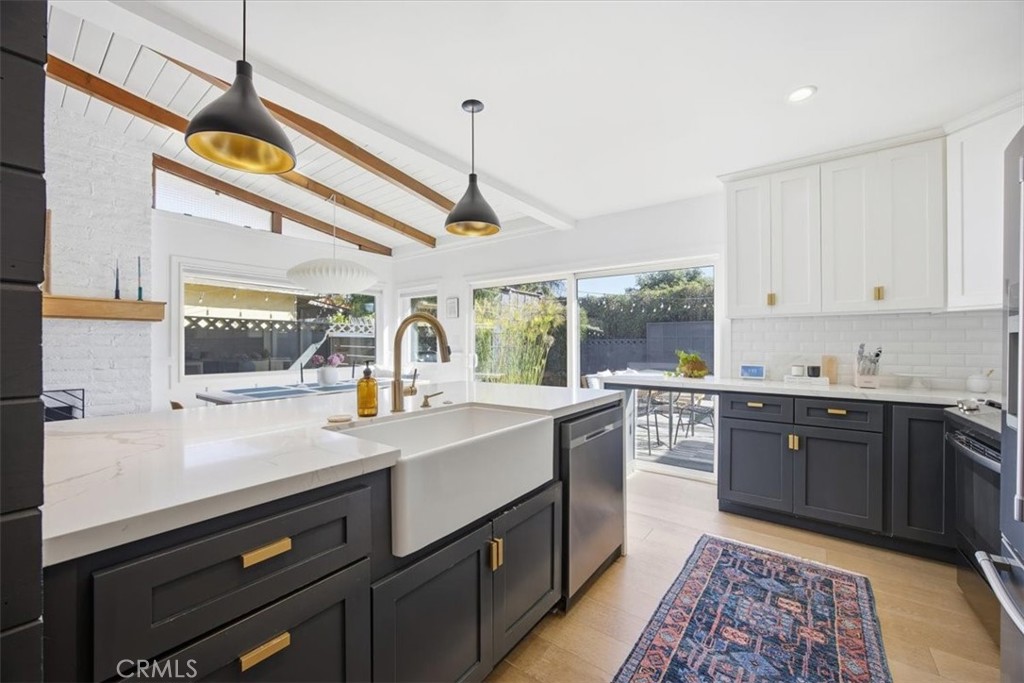 MLS #SB25265886 image #9