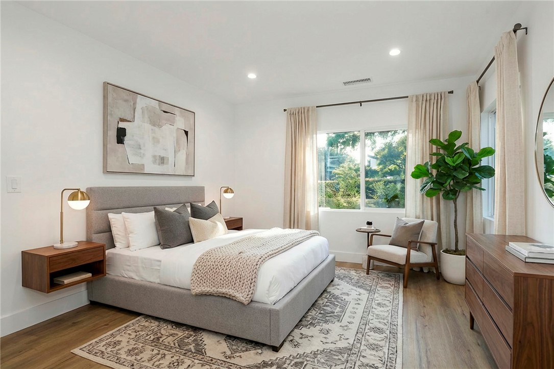 MLS #SB25265887 image #10