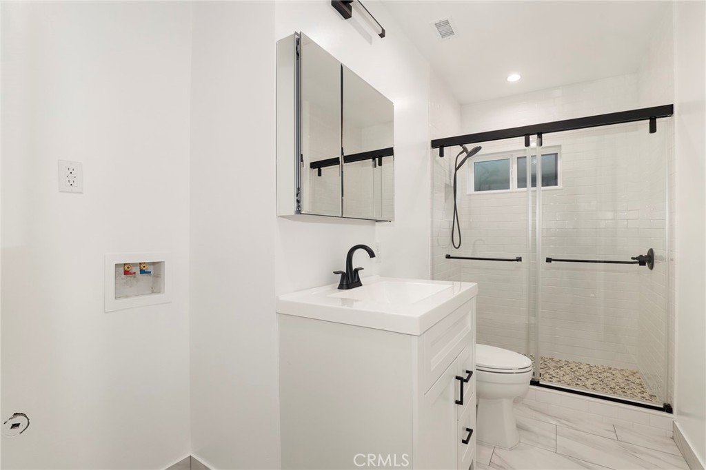 MLS #SB25265887 image #13