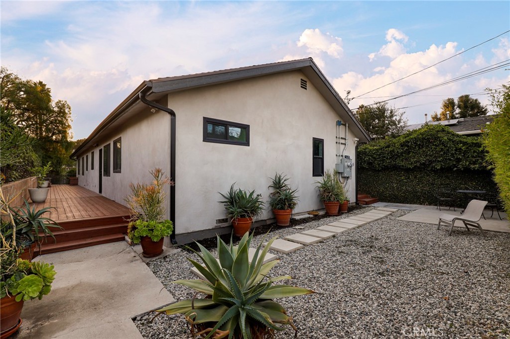 MLS #SB25265887 image #14