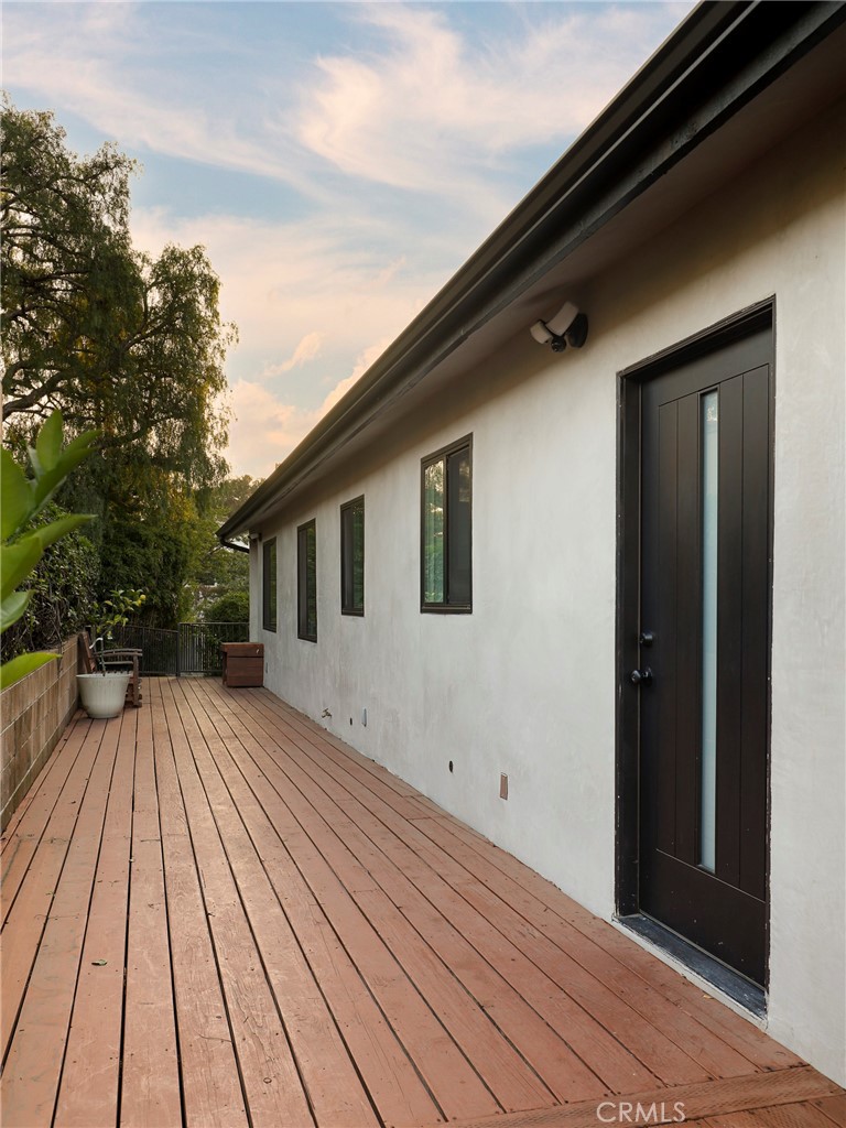 MLS #SB25265887 image #15