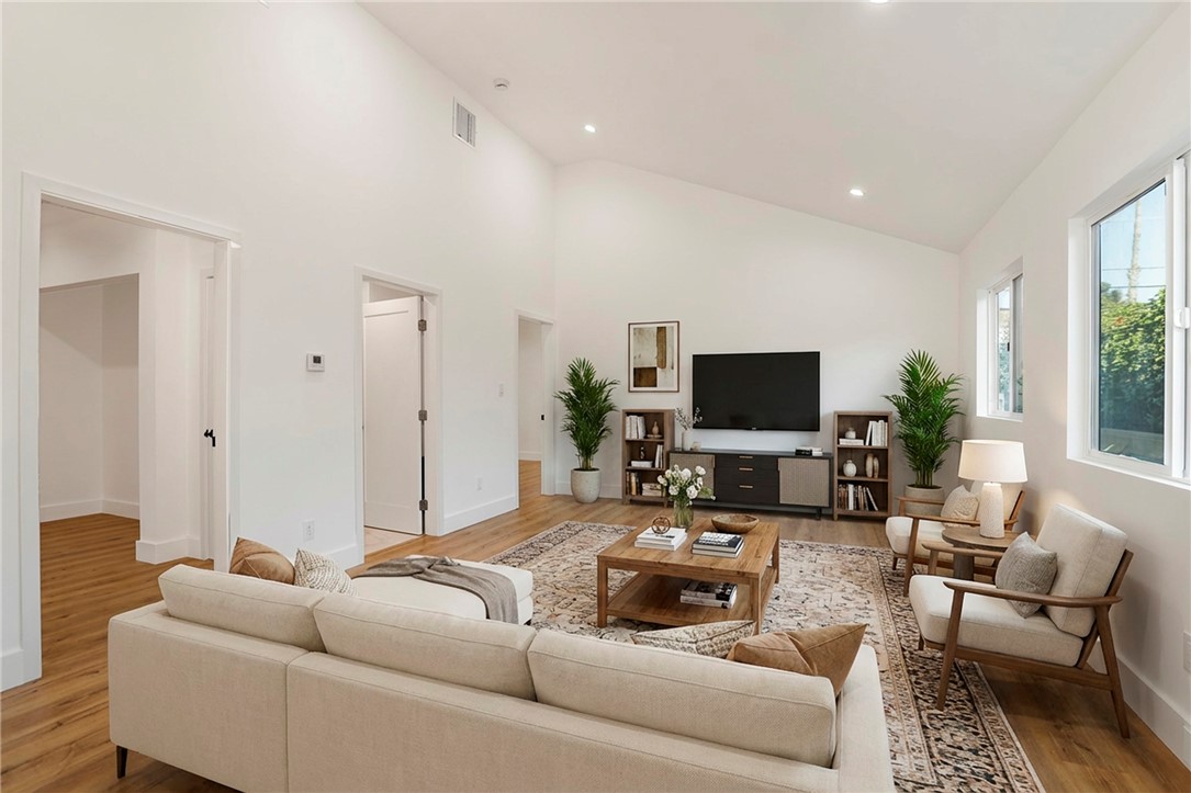 MLS #SB25265887 image #17