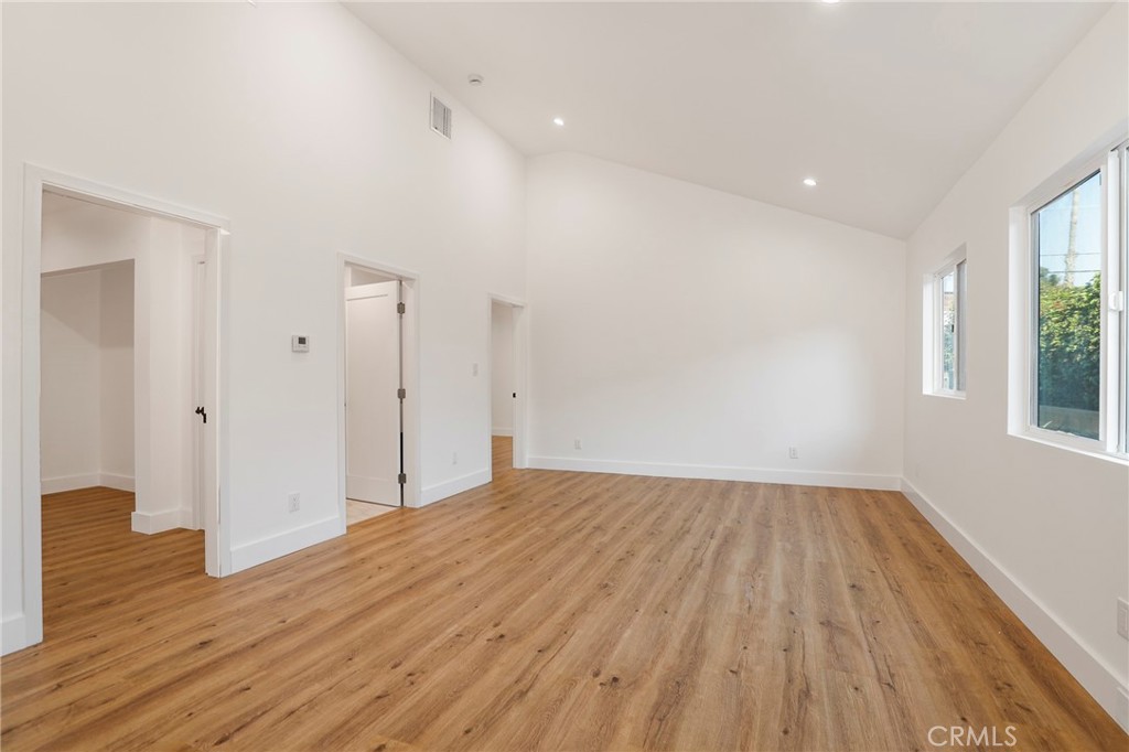 MLS #SB25265887 image #18