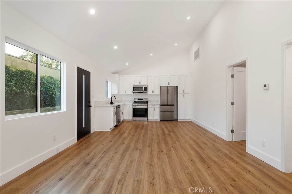 MLS #SB25265887 image #19