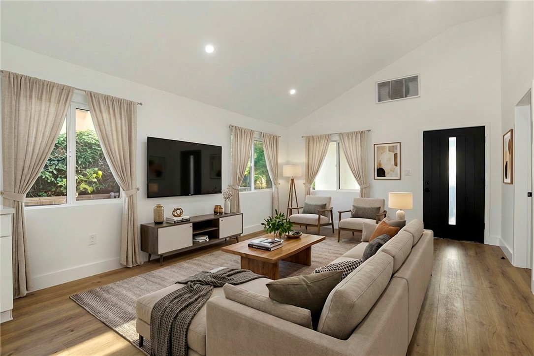 MLS #SB25265887 image #2