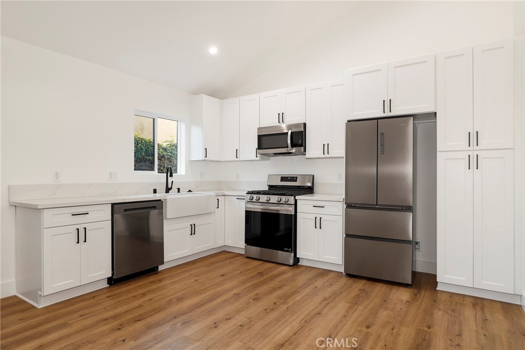 MLS #SB25265887 image #20