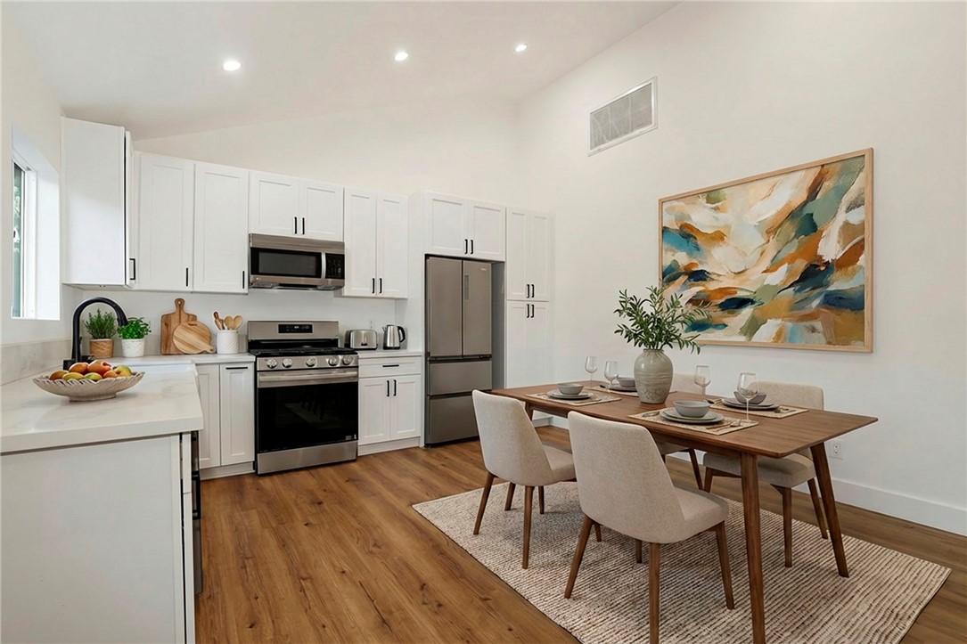 MLS #SB25265887 image #21