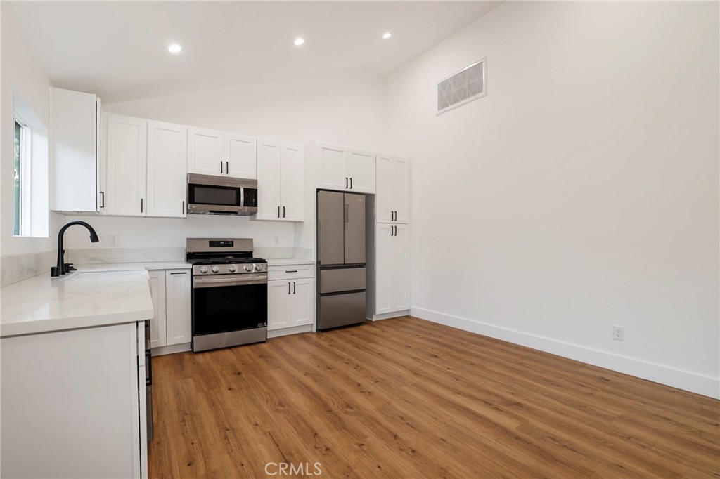 MLS #SB25265887 image #22