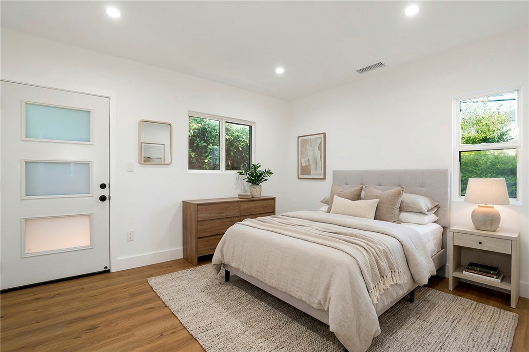 MLS #SB25265887 image #23