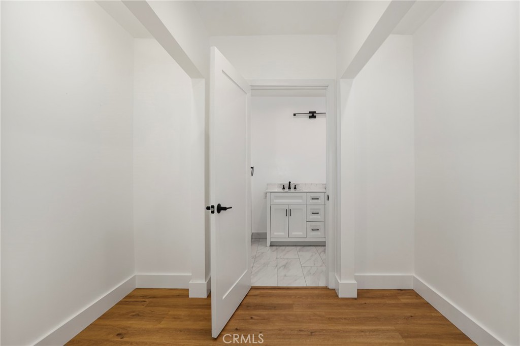 MLS #SB25265887 image #25