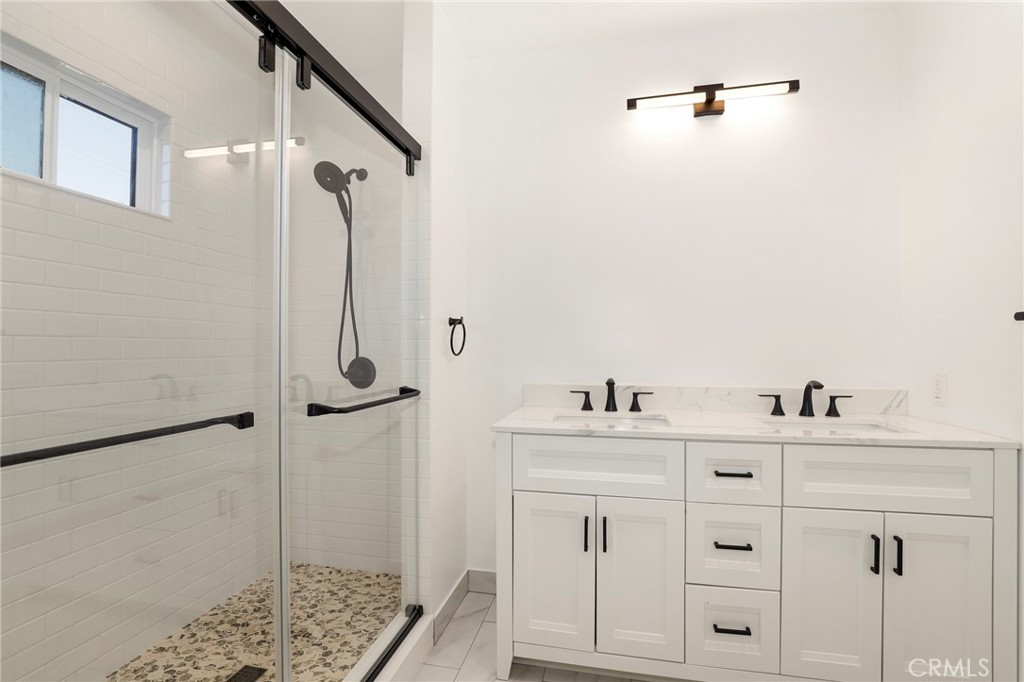 MLS #SB25265887 image #26