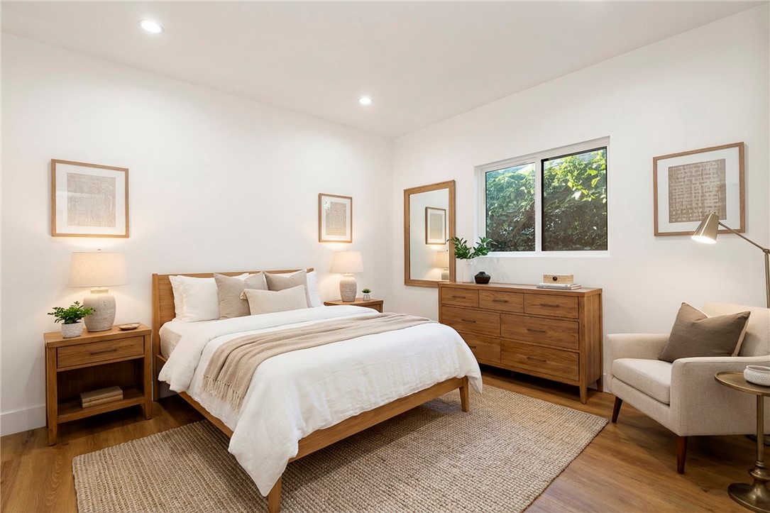 MLS #SB25265887 image #27