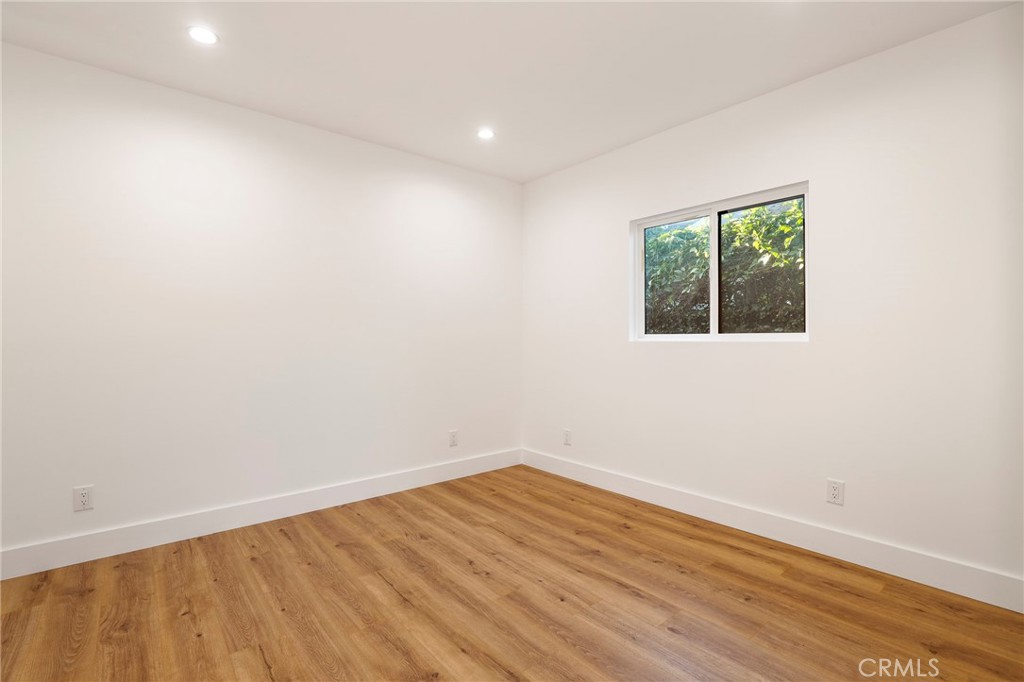 MLS #SB25265887 image #28