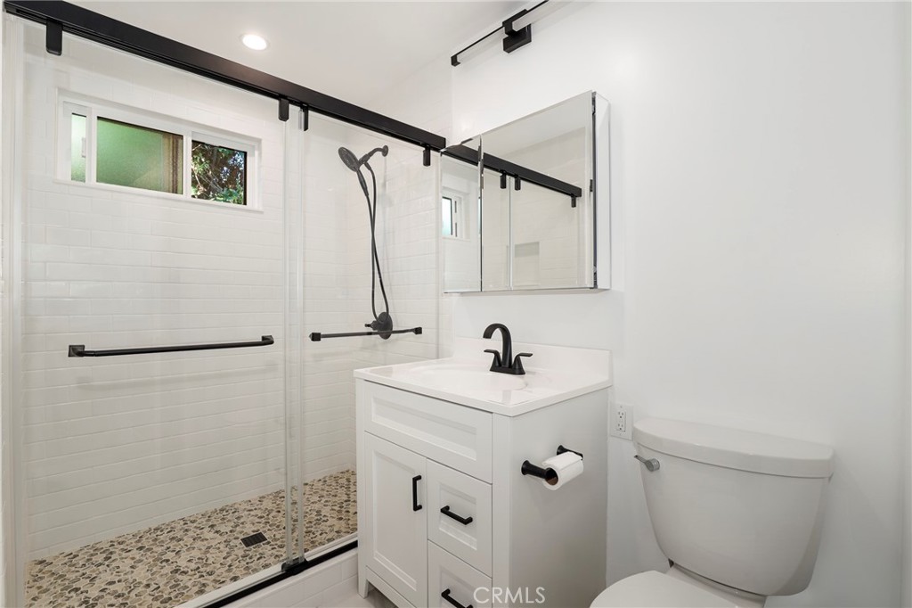 MLS #SB25265887 image #29