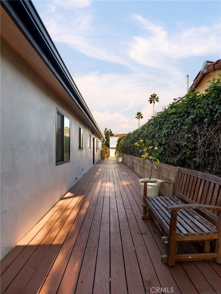 MLS #SB25265887 image #30