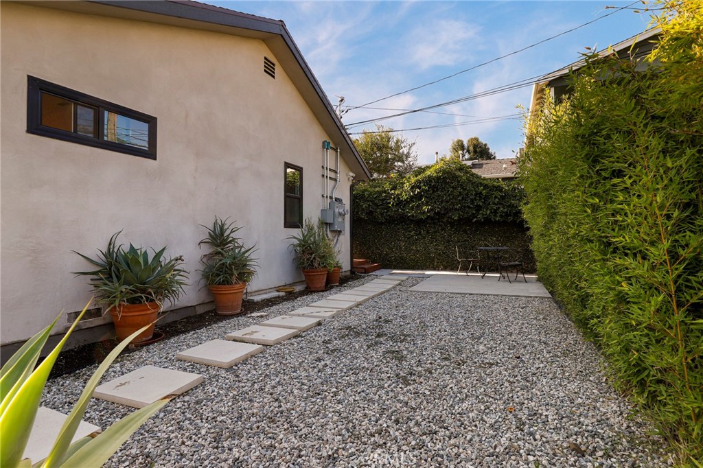 MLS #SB25265887 image #32