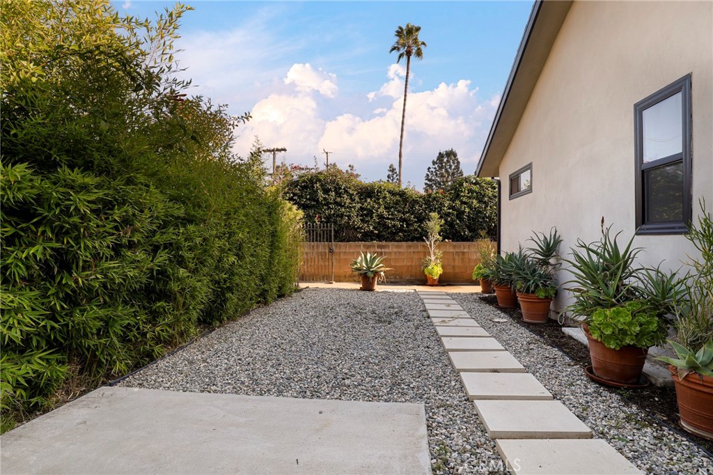 MLS #SB25265887 image #33