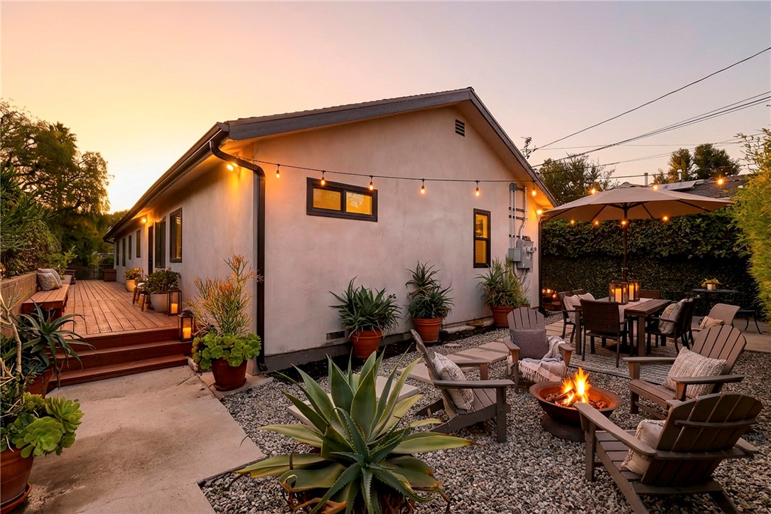 MLS #SB25265887 image #34