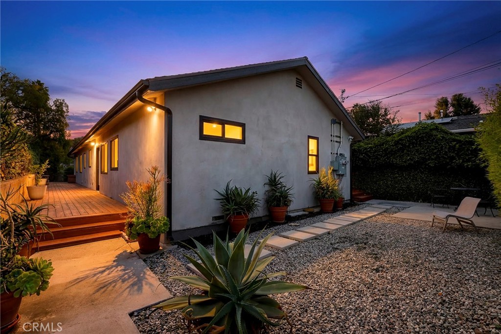 MLS #SB25265887 image #35