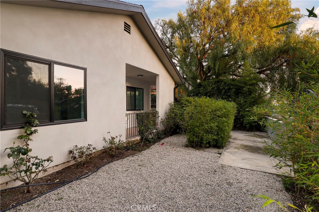 MLS #SB25265887 image #36